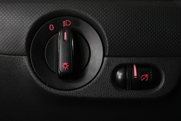 Volkswagen Jetta VI · Рестайлинг, 2015 г.