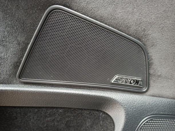 Skoda Superb III, 2016 г.