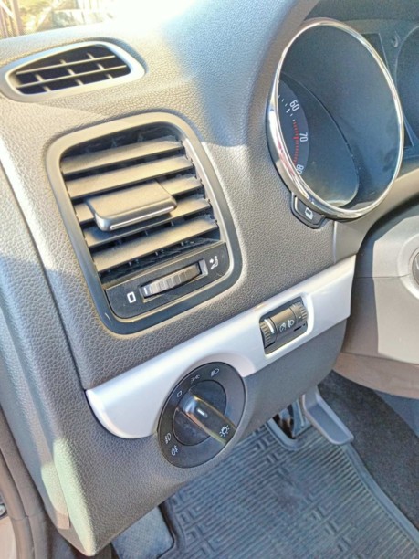 Skoda Yeti I, 2013 г.