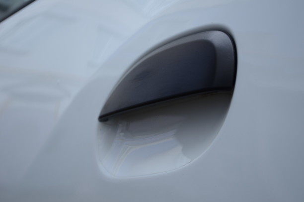 Renault Logan II · Рестайлинг, 2019 г.