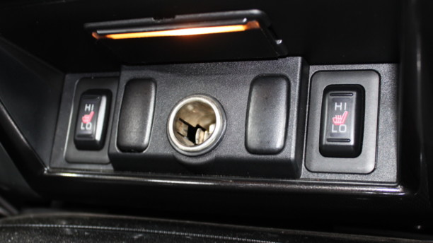 Mitsubishi Pajero Sport II · Рестайлинг, 2014 г.