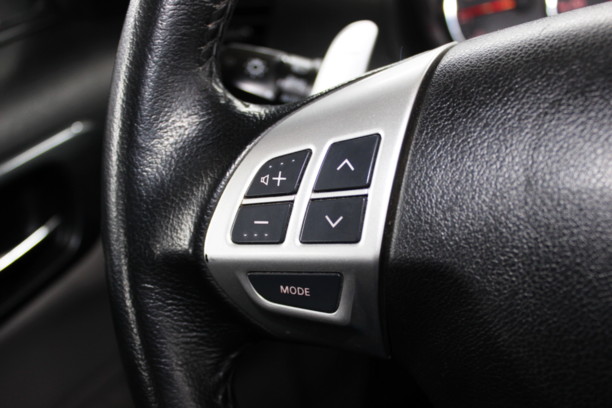 Mitsubishi Pajero Sport II · Рестайлинг, 2014 г.