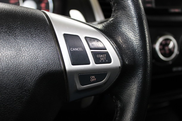 Mitsubishi Pajero Sport II · Рестайлинг, 2014 г.