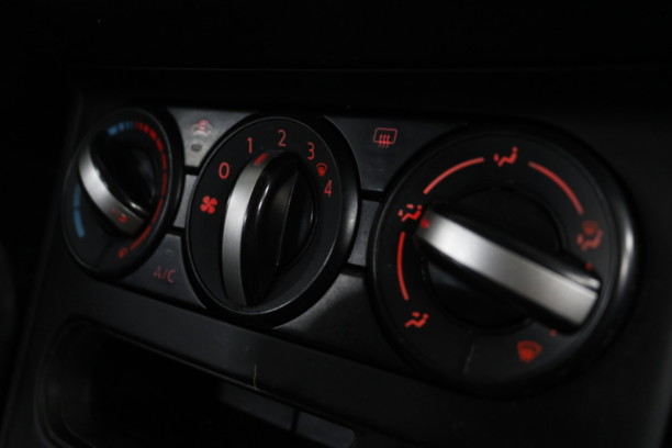 Nissan Qashqai I · Рестайлинг, 2013 г.