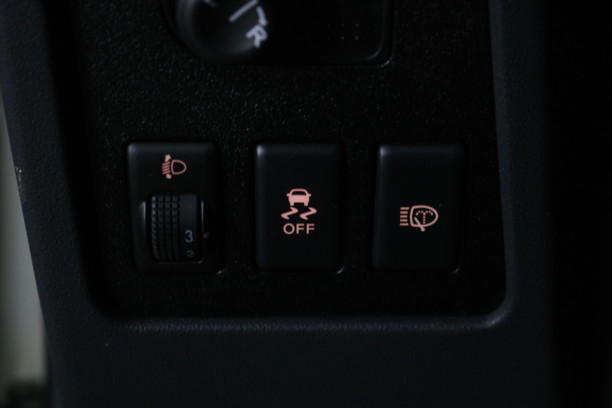 Nissan Qashqai I · Рестайлинг, 2013 г.