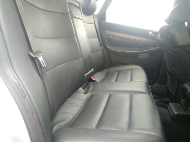 Audi A4 B5, 2001 г.