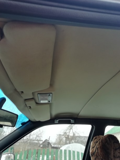 Volkswagen Passat B3, 1992 г.