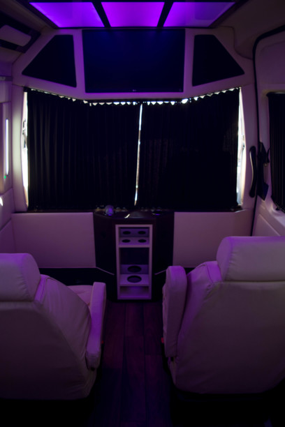 Mercedes-Benz Sprinter 313 cdi, 2016 г.