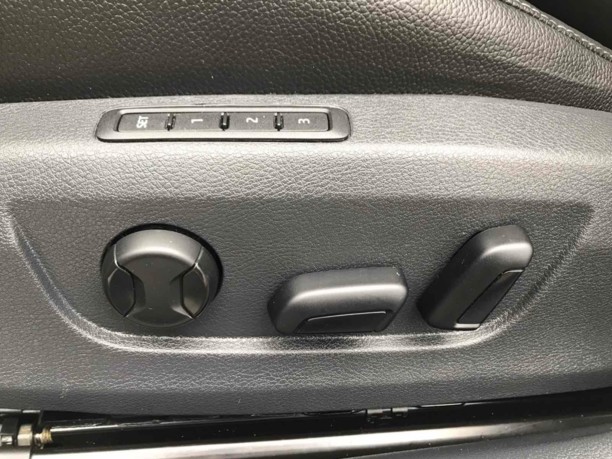 Skoda Superb III, 2016 г.