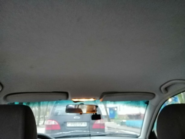 Audi A4 B5, 1997 г.