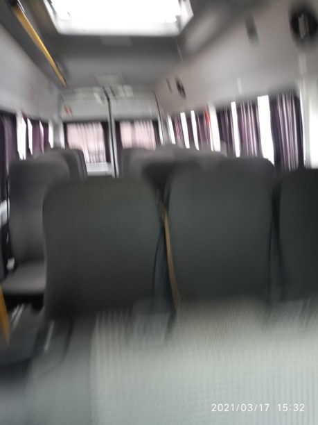 Mercedes-Benz Sprinter, 2017 г.