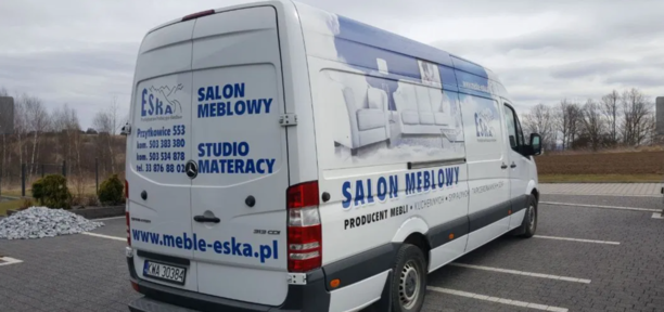 Mercedes Sprinter, 2016 г.
