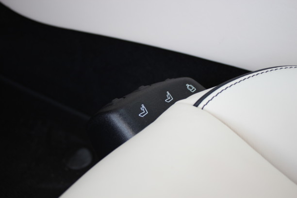 Mercedes-Benz SLS AMG, 2012 г.