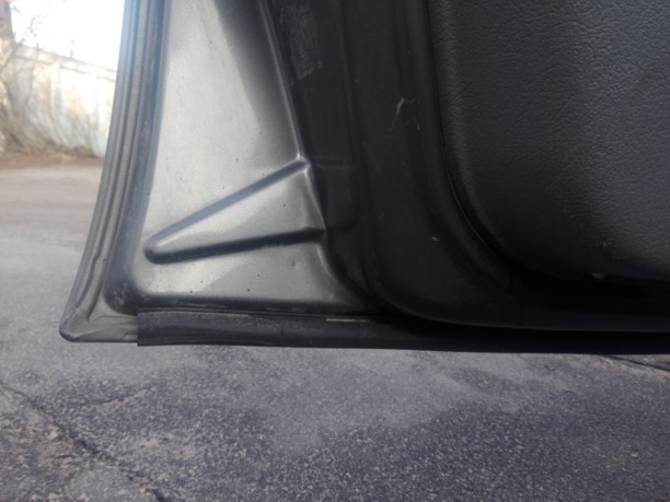 Renault Laguna I, 1998 г.