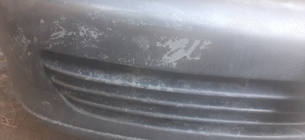 Mitsubishi Lancer VII, 1995 г.