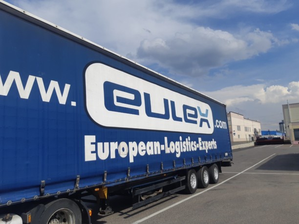 DAF XF 105, 2007 г.