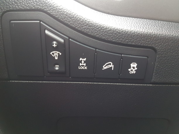 Kia Sportage III, 2012 г.