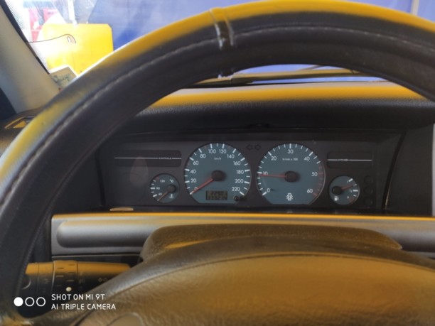 Citroen Xantia X2, 1999 г.