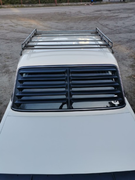 Lada (ВАЗ) 2107, 1989 г.