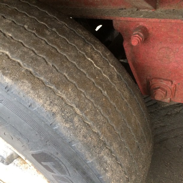 Mercedes Axor 1840, 2002 г.
