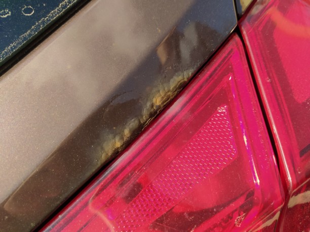 Kia Cee'd II, 2014 г.