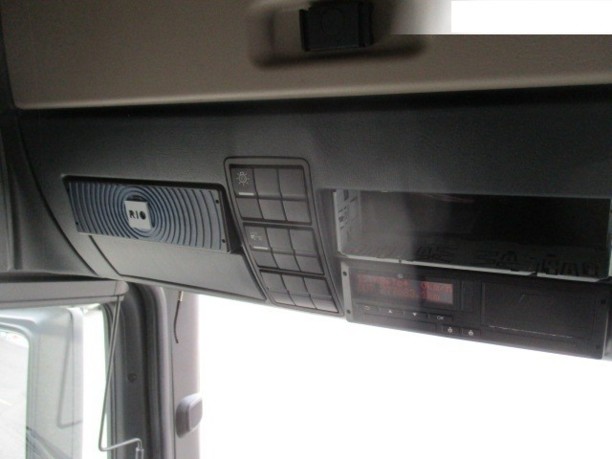 MAN TGX 18.500 4X2 BLS,ADR, 2018 г.