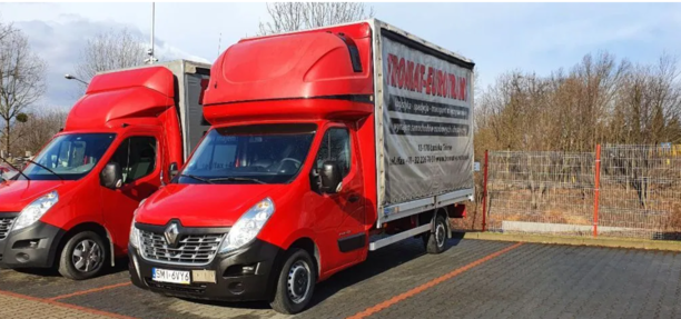 Renault Master, 2017 г.