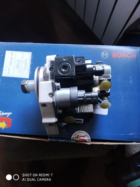 MAN TGL 12.240, 2008 г.