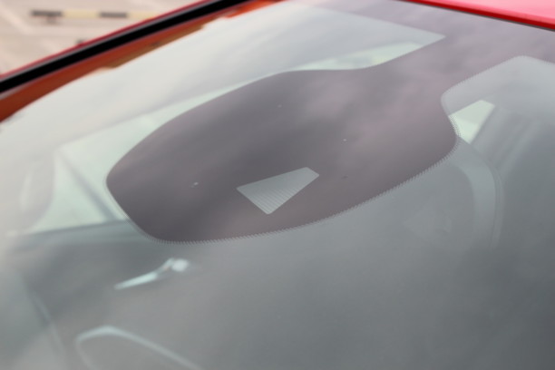 Opel Astra K, 2018 г.