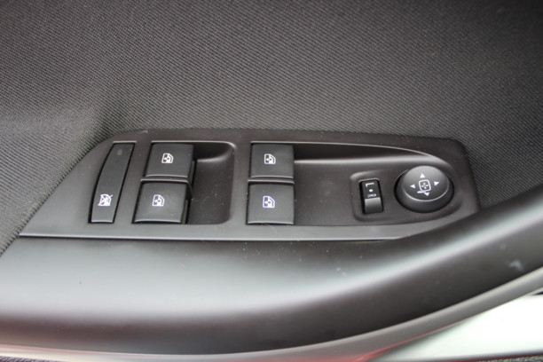 Opel Astra K, 2018 г.