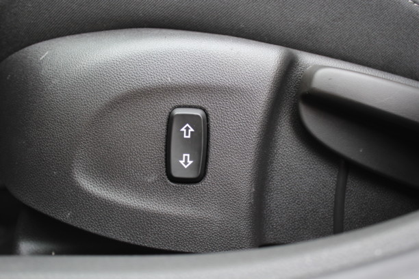 Opel Astra K, 2018 г.
