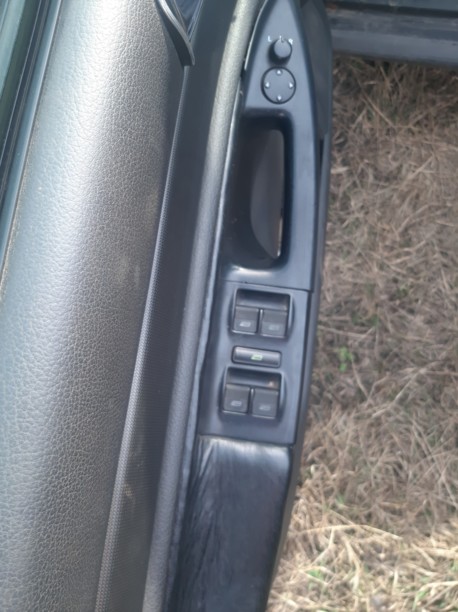Audi A4 B5, 1995 г.