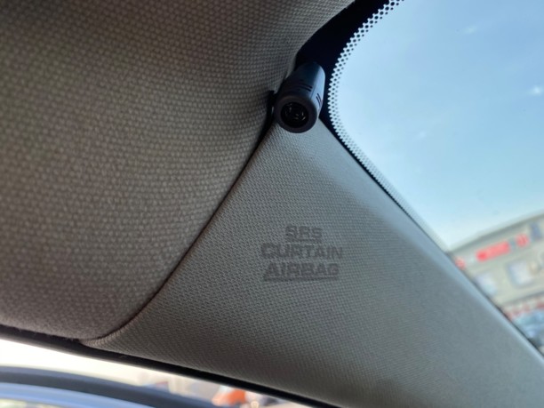 Toyota Auris II (E180) · Рестайлинг, 2017 г.