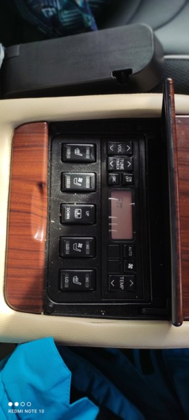 Nissan Teana II (J32), 2009 г.