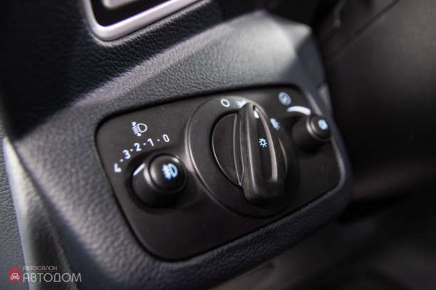 Ford C-MAX II, 2011 г.