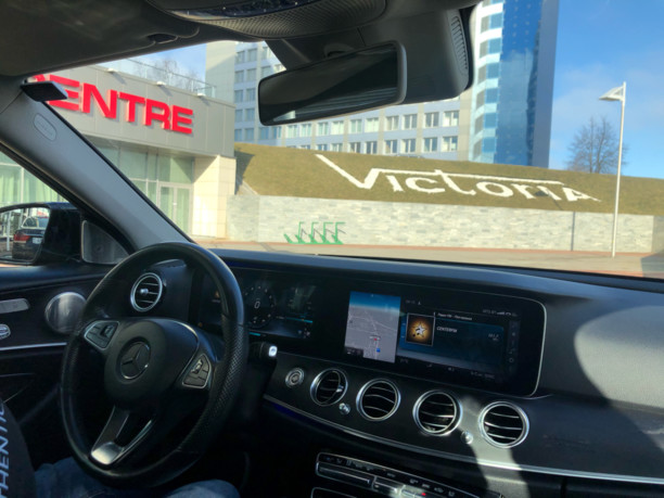 Mercedes-Benz E-Класс W213, S213, X213, C238, A238, 2016 г.