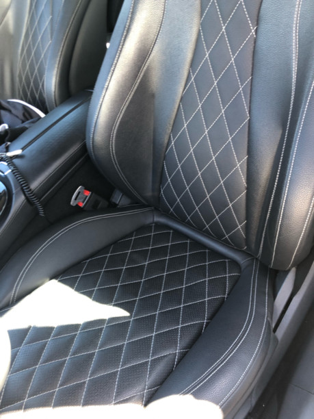Mercedes-Benz E-Класс W213, S213, X213, C238, A238, 2016 г.