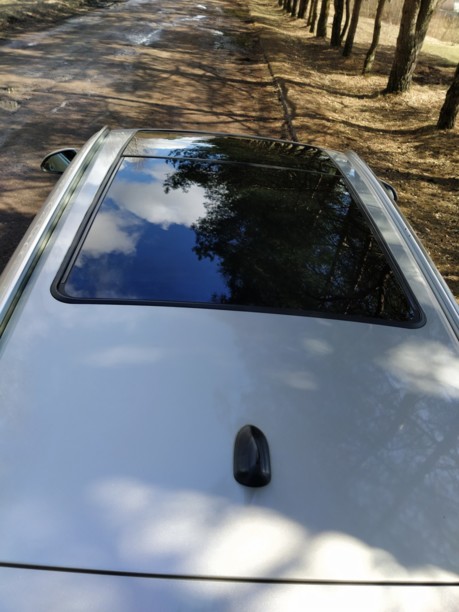 Opel Insignia I, 2009 г.