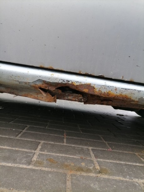 Opel Sintra, 7 мест, 1999 г.