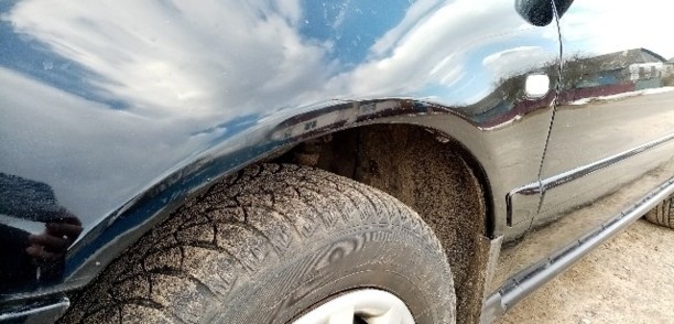 Audi A4 B5, 2000 г.