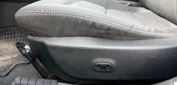 Audi A4 B5, 2000 г.
