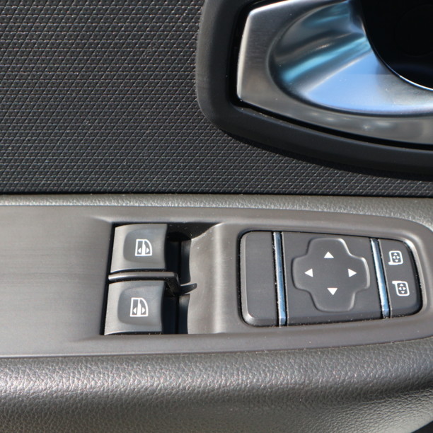 Renault Clio IV · Рестайлинг, 2016 г.