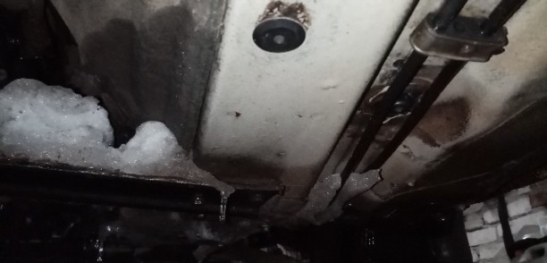 Audi A4 B5, 2000 г.