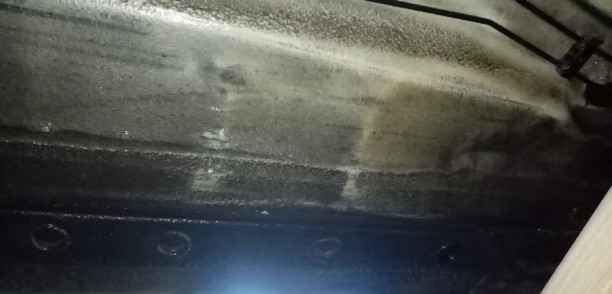 Audi A4 B5, 2000 г.