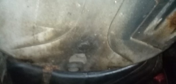 Audi A4 B5, 2000 г.