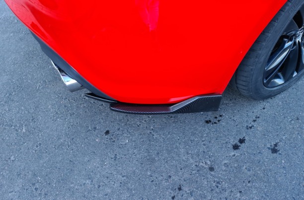 Hyundai Genesis coupe I, 2010 г.