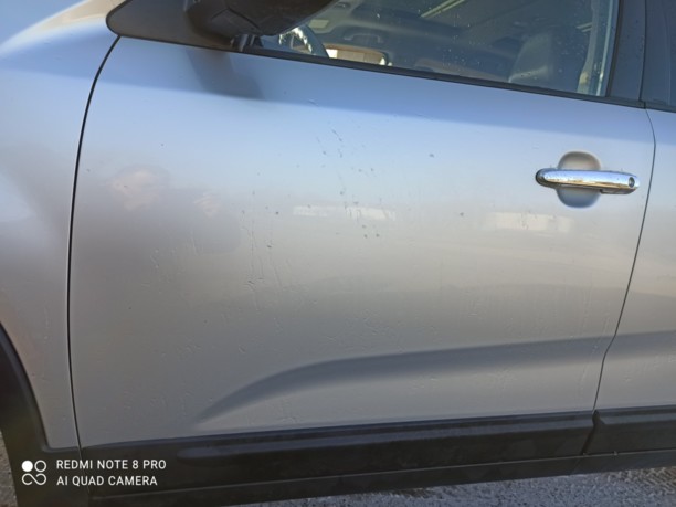 Kia Sorento II, 7 мест, 2010 г.