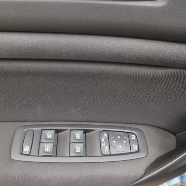 Renault Megane IV, 2016 г.
