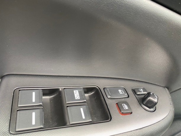 Honda Accord VII, 2006 г.