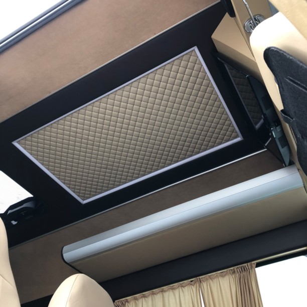 Mercedes-Benz Sprinter, 2013 г.